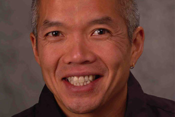 Harold Mah has collected varied expertise in special event logistics, community programming, budget construction and staffing through his 25 years of work ... - HaroldMah