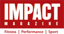 impact-logo